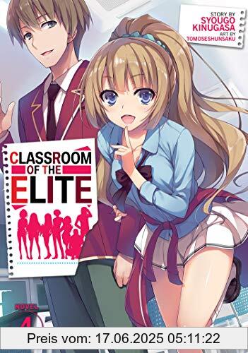 Binding : Taschenbuch, Edition : 01, Label : SEVEN SEAS PR, Publisher : SEVEN SEAS PR, medium : Taschenbuch, numberOfPages : 320, publicationDate : 2020-02-25, releaseDate : 2020-02-25, authors : Syougo Kinugasa, ISBN : 1645051978