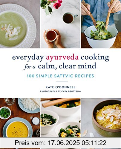 Binding : Taschenbuch, Label : Shambhala, Publisher : Shambhala, NumberOfItems : 1, PackageQuantity : 1, medium : Taschenbuch, numberOfPages : 344, publicationDate : 2018-03-27, releaseDate : 2018-03-27, authors : Kate O'Donnell, ISBN : 1611804477