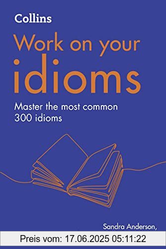 Binding : Taschenbuch, Edition : Second edition, Label : Collins, Publisher : Collins, medium : Taschenbuch, numberOfPages : 128, publicationDate : 2021-09-16, releaseDate : 2021-09-16, authors : Sandra Anderson, Cheryl Pelteret, Julie Moore, ISBN : 0008468990