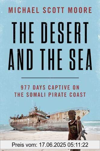 Binding : Gebundene Ausgabe, Label : Harper Wave, Publisher : Harper Wave, NumberOfItems : 1, PackageQuantity : 1, medium : Gebundene Ausgabe, numberOfPages : 464, publicationDate : 2018-07-24, releaseDate : 2018-07-24, authors : Moore, Michael Scott, ISBN : 0062449176