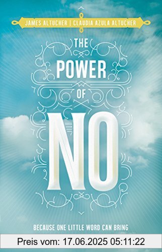 Binding : Taschenbuch, Label : Hay House, Publisher : Hay House, NumberOfItems : 1, PackageQuantity : 1, medium : Taschenbuch, numberOfPages : 221, publicationDate : 2014-07-15, authors : James Altucher, Claudia Azula Altucher, languages : english, ISBN : 1401945872