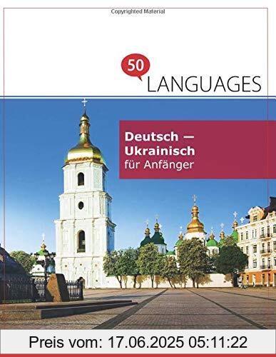 Binding : Taschenbuch, Label : 50LANGUAGES LLC, Publisher : 50LANGUAGES LLC, medium : Taschenbuch, numberOfPages : 204, publicationDate : 2017-01-05, releaseDate : 2017-01-05, authors : Schumann, Dr. Johannes, ISBN : 1640180540