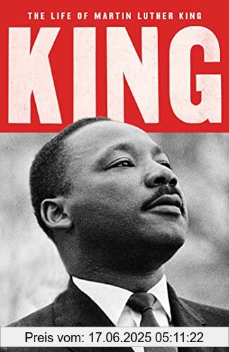 Binding : Gebundene Ausgabe, Label : Simon & Schuster UK, Publisher : Simon & Schuster UK, NumberOfItems : 1, medium : Gebundene Ausgabe, numberOfPages : 688, publicationDate : 2023-05-16, releaseDate : 2023-05-16, authors : Jonathan Eig, ISBN : 1471181006