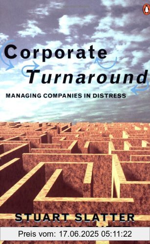 Binding : Taschenbuch, Edition : Revised, Label : Penguin, Publisher : Penguin, NumberOfItems : 1, medium : Taschenbuch, numberOfPages : 352, publicationDate : 1999-03-25, authors : Stuart Slatter, languages : english, ISBN : 0140279121