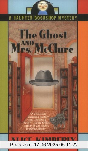 Binding : Taschenbuch, Edition : Reprint, Label : Berkley, Publisher : Berkley, NumberOfItems : 1, medium : Taschenbuch, numberOfPages : 272, publicationDate : 2004-02-03, releaseDate : 2004-02-03, authors : Alice Kimberly, languages : english, ISBN : 0425194612