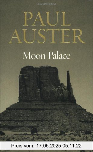 Binding : Taschenbuch, Label : Faber & Faber, Publisher : Faber & Faber, NumberOfItems : 1, medium : Taschenbuch, numberOfPages : 320, publicationDate : 1990-04-01, authors : Paul Auster, languages : french, ISBN : 0571142206