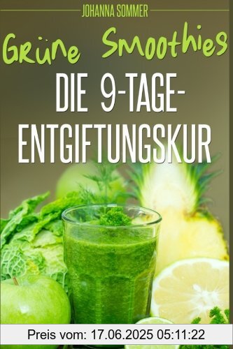 Binding : Taschenbuch, Label : CreateSpace Independent Publishing Platform, Publisher : CreateSpace Independent Publishing Platform, medium : Taschenbuch, numberOfPages : 40, publicationDate : 2014-08-21, authors : Johanna Sommer, languages : german, ISBN : 1500806544