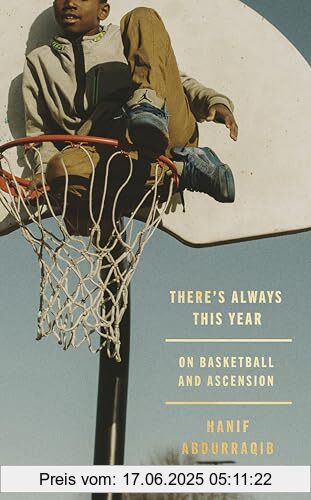 Binding : Hardcover, Label : Allen Lane, Publisher : Allen Lane, medium : Hardcover, numberOfPages : 352, publicationDate : 2024-03-26, releaseDate : 2024-03-26, authors : Hanif Abdurraqib, ISBN : 0241697158