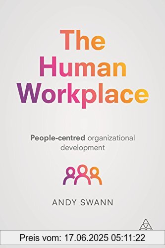 Binding : Taschenbuch, Label : Kogan Page Ltd, Publisher : Kogan Page Ltd, PackageQuantity : 1, medium : Taschenbuch, numberOfPages : 232, publicationDate : 2017-10-03, authors : Andy Swann, languages : english, ISBN : 0749481226