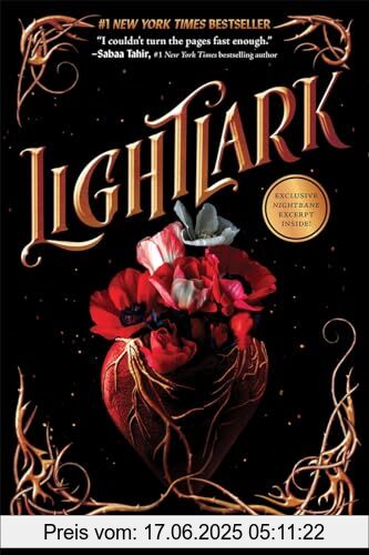 Binding : Taschenbuch, Label : Abrams & Chronicle Books, Publisher : Abrams & Chronicle Books, medium : Taschenbuch, numberOfPages : 432, publicationDate : 2023-09-26, releaseDate : 2023-09-26, authors : Alex Aster, ISBN : 1419760874