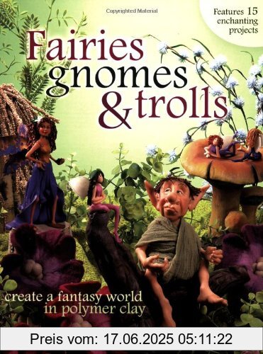 Binding : Taschenbuch, Edition : 3, Label : F&W, Publisher : F&W, medium : Taschenbuch, numberOfPages : 128, publicationDate : 2007-02-25, authors : Maureen Carlson, languages : english, ISBN : 1581808208