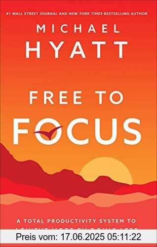 Binding : Taschenbuch, Edition : ITPE, Label : Baker Books, Publisher : Baker Books, medium : Taschenbuch, numberOfPages : 256, publicationDate : 2019-04-09, releaseDate : 2019-04-09, authors : Hyatt, ISBN : 0801093945