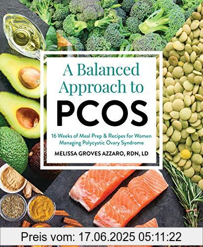 Brand : Victory Belt Publishing, Binding : Taschenbuch, Edition : 1, Label : Victory Belt Publishing, Publisher : Victory Belt Publishing, Format : Illustriert, medium : Taschenbuch, numberOfPages : 304, publicationDate : 2020-08-25, authors : Melissa Groves, ISBN : 1628604131