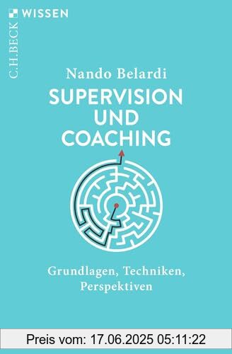 Binding : Taschenbuch, Edition : 6., aktualisierte, Label : C.H.Beck, Publisher : C.H.Beck, medium : Taschenbuch, numberOfPages : 128, publicationDate : 2024-02-15, releaseDate : 2024-02-15, authors : Nando Belardi, ISBN : 3406816258