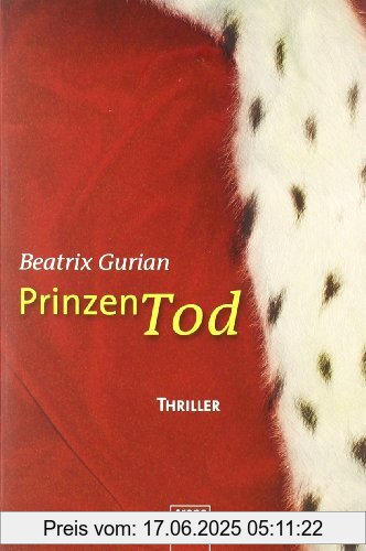 Binding : Broschiert, Label : Arena, Publisher : Arena, medium : Broschiert, numberOfPages : 240, publicationDate : 2008-06-01, authors : Beatrix Gurian, languages : german, ISBN : 3401062158