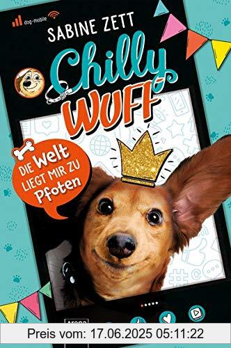 Brand : Arena Verlag GmbH, Binding : Gebundene Ausgabe, Label : Arena, Publisher : Arena, medium : Gebundene Ausgabe, numberOfPages : 160, publicationDate : 2021-02-11, authors : Sabine Zett, ISBN : 3401605658