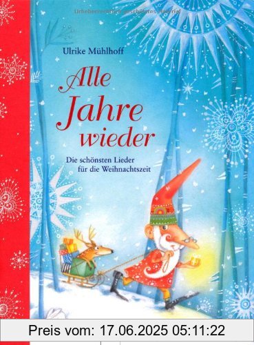 Binding : Gebundene Ausgabe, Label : Arena, Publisher : Arena, medium : Gebundene Ausgabe, numberOfPages : 67, publicationDate : 2013-09-01, languages : german, ISBN : 3401095889