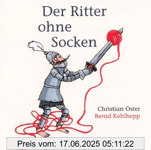 Binding : Audio CD, Edition : 1., ungekürzte Lesung mit Liedern und Gedicht, Jewelcase, 1CD, Label : Sauerländer, Publisher : Sauerländer, NumberOfDiscs : 1, Format : Audiobook, medium : Audio CD, publicationDate : 2012-01-01, authors : Christian Oster, Lewis Carroll, languages : german, ISBN : 3411810106