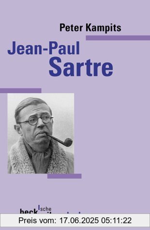 Binding : Taschenbuch, Edition : 1, Label : C.H.Beck, Publisher : C.H.Beck, Format : Restexemplar, medium : Taschenbuch, numberOfPages : 173, publicationDate : 2004-03-18, authors : Peter Kampits, languages : german, ISBN : 3406510868