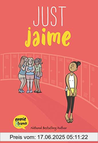 Binding : Taschenbuch, Label : Balzer + Bray, Publisher : Balzer + Bray, NumberOfItems : 1, PackageQuantity : 1, medium : Taschenbuch, numberOfPages : 256, publicationDate : 2019-05-07, releaseDate : 2019-05-07, authors : Terri Libenson, ISBN : 0062851063