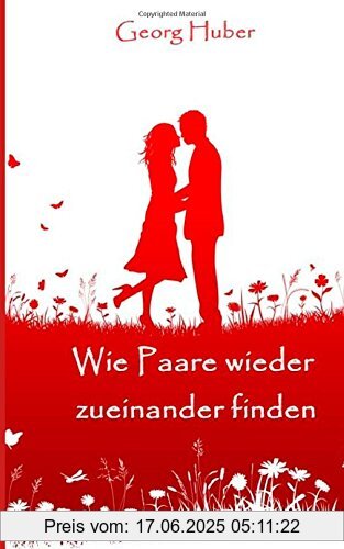 Binding : Taschenbuch, Label : CreateSpace Independent Publishing Platform, Publisher : CreateSpace Independent Publishing Platform, medium : Taschenbuch, numberOfPages : 66, publicationDate : 2013-08-15, authors : Georg Huber, languages : german, ISBN : 1491226803