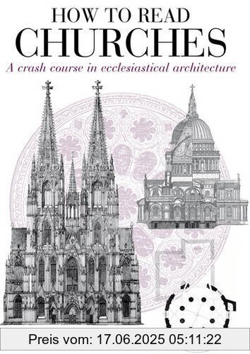 Binding : Taschenbuch, Label : Bloomsbury Publishing Plc, Publisher : Bloomsbury Publishing Plc, NumberOfItems : 1, medium : Taschenbuch, numberOfPages : 256, publicationDate : 2011-02-21, authors : McNamara, Denis R., Henry Tilney, languages : english, ISBN : 1408128365