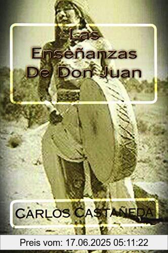 Brand : Createspace Independent Publishing Platform, Binding : Taschenbuch, Label : CreateSpace Independent Publishing Platform, Publisher : CreateSpace Independent Publishing Platform, PackageQuantity : 1, medium : Taschenbuch, numberOfPages : 154, publicationDate : 2015-06-07, authors : Carlos Castaneda, publishers : Martin Hernandez B., ISBN : 1514260638