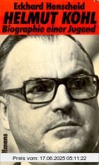 Binding : Broschiert, Label : Haffmanns Verlag, Publisher : Haffmanns Verlag, medium : Broschiert, numberOfPages : 222, publicationDate : 1992-08-01, authors : Eckhard Henscheid, languages : german, ISBN : 3251000616