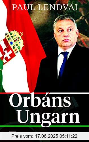Brand : Kremayr und Scheriau, Binding : Gebundene Ausgabe, Edition : Revised - Adapted - Enlarged - New, Label : Kremayr & Scheriau, Publisher : Kremayr & Scheriau, medium : Gebundene Ausgabe, numberOfPages : 240, publicationDate : 2021-01-25, authors : Paul Lendvai, ISBN : 3218012619