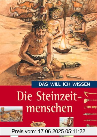 Binding : Gebundene Ausgabe, Edition : 1., Aufl., Label : Arena, Publisher : Arena, medium : Gebundene Ausgabe, numberOfPages : 48, publicationDate : 2004-01-01, authors : Sklenitzka, Franz S., languages : german, ISBN : 3401056190