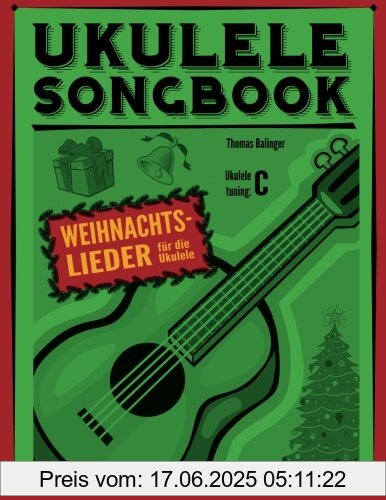 Binding : Taschenbuch, Label : CreateSpace Independent Publishing Platform, Publisher : CreateSpace Independent Publishing Platform, medium : Taschenbuch, numberOfPages : 86, publicationDate : 2014-10-30, authors : Thomas Balinger, languages : german, ISBN : 1502385481