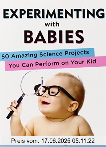 Binding : Taschenbuch, Edition : New., Label : Perigee Books, Publisher : Perigee Books, NumberOfItems : 1, PackageQuantity : 1, medium : Taschenbuch, numberOfPages : 224, publicationDate : 2013-10-01, releaseDate : 2013-10-01, authors : Shaun Gallagher, languages : english, ISBN : 0399162461