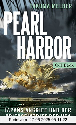 Binding : Taschenbuch, Edition : 1, Label : C.H.Beck, Publisher : C.H.Beck, medium : Taschenbuch, numberOfPages : 223, publicationDate : 2016-10-20, authors : Takuma Melber, languages : german, ISBN : 3406698182