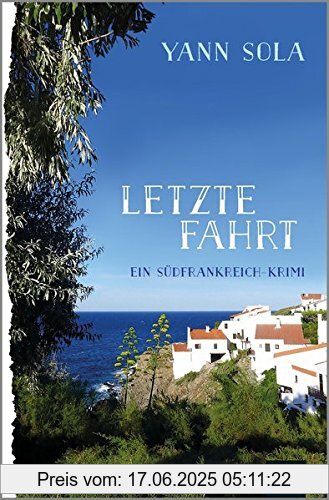 Binding : Taschenbuch, Label : KiWi-Taschenbuch, Publisher : KiWi-Taschenbuch, medium : Taschenbuch, numberOfPages : 352, publicationDate : 2018-02-15, releaseDate : 2018-02-15, authors : Yann Sola, ISBN : 3462051016