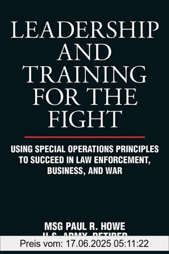 Binding : Taschenbuch, Label : Skyhorse Publishing, Publisher : Skyhorse Publishing, PackageQuantity : 1, medium : Taschenbuch, numberOfPages : 464, publicationDate : 2011-07-13, authors : Howe, Paul R., languages : english, ISBN : 1616083042