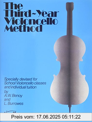 Brand : Novello & Co, Binding : Taschenbuch, Label : Novello & Co Ltd., Publisher : Novello & Co Ltd., PackageQuantity : 1, medium : Taschenbuch, numberOfPages : 28, publicationDate : 2002-07-15, ISBN : 0853602425