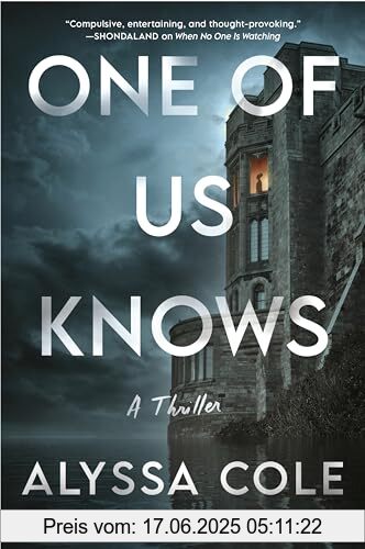 Binding : Taschenbuch, Label : William Morrow Paperbacks, Publisher : William Morrow Paperbacks, medium : Taschenbuch, numberOfPages : 352, publicationDate : 2024-04-16, releaseDate : 2024-04-16, authors : Alyssa Cole, ISBN : 006311495X