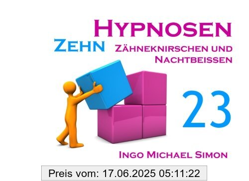 Binding : Taschenbuch, Edition : 1, Label : CreateSpace Independent Publishing Platform, Publisher : CreateSpace Independent Publishing Platform, medium : Taschenbuch, numberOfPages : 72, publicationDate : 2015-12-19, authors : Simon, Ingo Michael, languages : german, ISBN : 152282264X