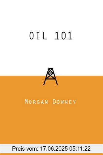 Binding : Gebundene Ausgabe, Label : Wooden Table Press Llc, Publisher : Wooden Table Press Llc, NumberOfItems : 6, PackageQuantity : 1, medium : Gebundene Ausgabe, numberOfPages : 452, publicationDate : 2009-01-27, authors : Downey, Morgan Patrick, languages : english, ISBN : 0982039204