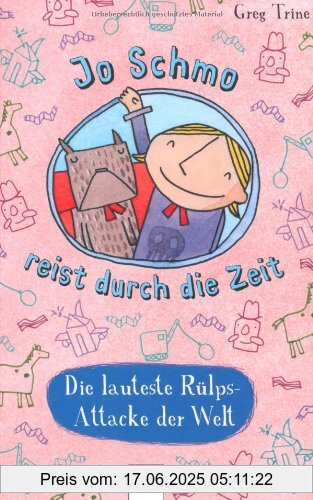 Binding : Gebundene Ausgabe, Label : Arena, Publisher : Arena, medium : Gebundene Ausgabe, numberOfPages : 120, publicationDate : 2014-01-01, authors : Greg Trine, translators : Karlheinz Dürr, languages : german, ISBN : 3401068571