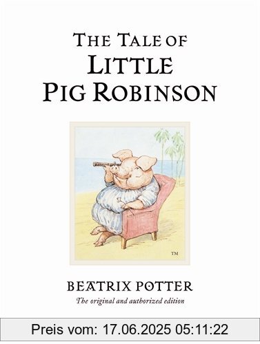 Binding : Gebundene Ausgabe, Edition : New Ed, Label : Warne, Publisher : Warne, NumberOfItems : 1, PackageQuantity : 1, medium : Gebundene Ausgabe, numberOfPages : 128, publicationDate : 2002-03-07, releaseDate : 2013-02-01, authors : Beatrix Potter, languages : english, ISBN : 0723247889