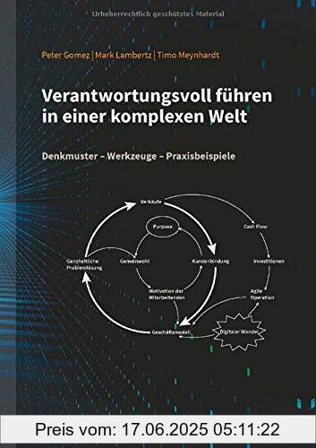 Binding : Gebundene Ausgabe, Edition : 1. Auflage 2019, Label : Haupt Verlag, Publisher : Haupt Verlag, medium : Gebundene Ausgabe, numberOfPages : 287, publicationDate : 2019-10-01, authors : Peter Gomez, Timo Meynhardt, Mark Lambertz, ISBN : 3258081409