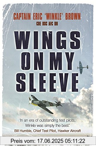 Binding : Taschenbuch, Label : Orion Publishing Co, Publisher : Orion Publishing Co, NumberOfItems : 1, PackageQuantity : 1, medium : Taschenbuch, numberOfPages : 304, publicationDate : 2007-06-01, authors : Brown, Captain Eric, languages : english, ISBN : 0753822091