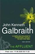 Binding : Taschenbuch, Edition : 5th Revised edition, Label : Penguin, Publisher : Penguin, NumberOfItems : 1, PackageQuantity : 1, medium : Taschenbuch, numberOfPages : 288, publicationDate : 1999-08-05, authors : Galbraith, John Kenneth, languages : english, ISBN : 0140285199