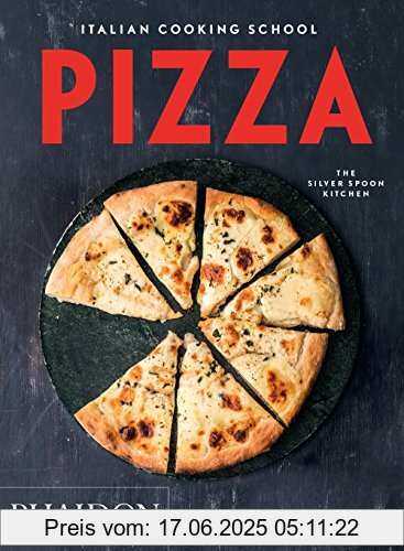 Binding : Taschenbuch, Edition : 1, Label : Phaidon, Publisher : Phaidon, NumberOfItems : 1, medium : Taschenbuch, numberOfPages : 176, publicationDate : 2015-10-12, languages : english, ISBN : 0714870013