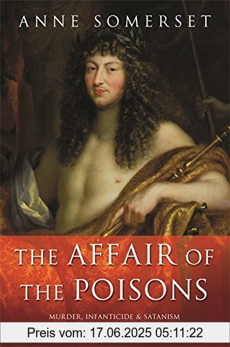 Binding : Gebundene Ausgabe, Label : Weidenfeld & Nicolson History, Publisher : Weidenfeld & Nicolson History, NumberOfItems : 1, PackageQuantity : 1, medium : Gebundene Ausgabe, numberOfPages : 352, publicationDate : 2003-09-11, authors : Anne Somerset, ISBN : 0297842161