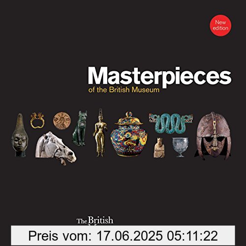 Binding : Taschenbuch, Edition : 01, Label : British Museum Press, Publisher : British Museum Press, NumberOfItems : 1, PackageQuantity : 1, medium : Taschenbuch, numberOfPages : 304, publicationDate : 2014-11-17, authors : Hill, J. D., ISBN : 071415105X