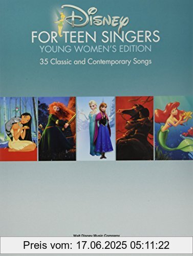 Brand : Hal Leonard, Binding : Taschenbuch, Label : Hal Leonard, Publisher : Hal Leonard, PackageQuantity : 1, medium : Taschenbuch, numberOfPages : 192, publicationDate : 2015-09-21, ISBN : 1495009971