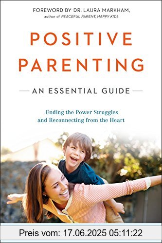 Binding : Taschenbuch, Label : TarcherPerigee, Publisher : TarcherPerigee, NumberOfItems : 1, PackageQuantity : 14, medium : Taschenbuch, numberOfPages : 208, publicationDate : 2016-06-07, releaseDate : 2016-06-07, authors : Rebecca Eanes, ISBN : 0143109227