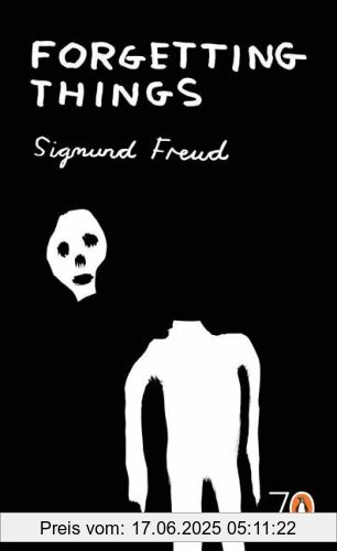 Binding : Taschenbuch, Label : Penguin UK, Publisher : Penguin UK, NumberOfItems : 1, medium : Taschenbuch, numberOfPages : 54, publicationDate : 2005-05-06, authors : Sigmund Freud, languages : english, ISBN : 0141022272
